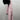Juicy Couture Kids Parka Jacket Girls Pink Faux Fur Hood Puffer Winter Cozy M Juicy Couture