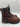 Rocky Ironclad 8” RWP waterproof work boots Brown Leather Size 13W