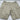Polo Ralph Lauren Cargo Shorts Mens Khaki Tan 100% Cotton Utility Hike 38 Polo Ralph Lauren