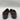 Men’s Gucci Broadwick Brown Leather Slip On Loafers Size 5.5 UK Gucci