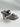 Manolo Blahnik Chivela crystal-embellished satin 90mm sandals Size 38 Manolo Blahnik