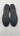 Rothy's The Flat Women's Flat In Mink Retired Round Toe Mauve Gray Size 7.5 Rothy's