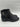 NWB Kelly & Katie Flann Bootie Women's Brown Size 8.5M Kelly & Katie