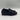 Men’s Saks Fifth Avenue "Dominic" Navy Perforated Suede Horsebit Loafer Size 7M Saks Fifth Avenue
