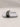 Roberto Cavalli white and black sport logo slides Size 36 Roberto Cavalli