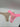 Lot Of 6 Victoria's Secret & Pink Thongs Mix Colors Size M Victoria's Secret