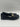 Women's Anne Klein Naddie Slip On Black Loafer Size 6.5M Anne Klein