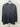 NWT Pact Organic Cotton Black T-Shirt Tee Earths Favorite Fair Trade Size S Pact