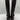 Women’s Kelly & Katie Sion Brown Side Zip Riding Boot size 6.5 WWC Kelly & Katie