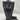 Women’s The Muck Boots Forager Tall Brown Rubber Boot Size 10 Muck Boots