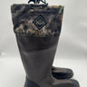 Women’s The Muck Boots Forager Tall Brown Rubber Boot Size 10 Muck Boots