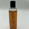 Simply Smooth Pre-Clean Purifying Shampoo - 4 oz Simply Smooth