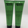 Keratin Complex Picture Perfect Hair Bond Sealing Masque 4 Oz Set Of 2 Keratin Complex