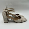 NWOB Women’s Kelly & Katie Jakie Pump Size 10 M Kelly & Katie