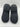 Bogs Youth Boy's Classic Solid Winter Boot in Black, Size 4 M Bogs