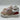 Women’s Alexander McQueen 'New Court' Low sneakers Multicolor Leather Size 36 Alexander McQueen