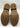SAINT Mens Blue Suede Canvas Lace Up Combat Boots Gum Sole Work Boots 11 &Work