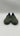 Women’s Rothy’s Green Olive Safari Giraffe Print Slip On The Loafer Size 6.5 Rothy’s