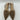 Jewel Badgley Mischka Raleigh Champagne Satin Pointed-Toe Pumps Size 9.5M Badgley Mischka