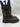 Wolverine W10765 Waterproof Western Boots Size 13