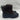 Kamik Champlain 3 men's waterproof winter snow boot Size 14 Kamik