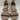 Women’s Kelly & Katie Paloona Sandal Beige Size 9M Kelly & Katie