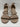 Women’s Kelly & Katie Paloona Sandal Beige Size 9M Kelly & Katie