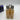 Simply Smooth Mega Primer Tube 8.5oz 4 Large 26 Mini Toning Balm Kit Lot Of 30pc Simply Smooth