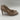 Kelly & Katie Misha Pump Women's Beige Size 6M Kelly & Katie