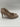 Kelly & Katie Misha Pump Women's Beige Size 6M Kelly & Katie