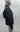 NWT Women’s Ted Baker Renika packaway padded jacket in black Size 2 Ted Baker