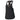 PUMA Women's Run Cooladapt Tank, Black, Medium PUMA