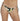 NWOT VOLCOM Women's  Shore Can Tri Crop  Bikini Top Swim Surf Beach Size S Volcom