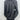 Betsy& Adam Black Cutout Shoulder Dress Mock Neck Draped Cocktail Party 14 Betsy & Adam