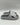 Men's Adidas Adicane Slides White Slip On Sandals Size 9 adidas