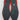Rothy’s Womens The Point Flame Red Pointed Toe  Shoes Size 10 Rothy’s