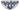 NWOT Polo Ralph Lauren Flag Suit Seamed Hipster Bottoms Blue Size S Polo Ralph Lauren