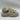 Women’s Stuart Weitzman Willow Oat White Runner Sneaker Size 7.5B Stuart Weitzman