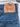 Levis 514 Straight Jeans Mens Medium Wash Stretch Slim Straight Denim W32 L36 Levi's