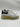 Alexander McQueen Women's Oversized sneakers in white / Black Size 36 Alexander McQueen
