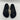 Co Women's Slingback Slide Sandal Beige Size 37 Co