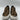 Vaneli Sport Leopard Calf Hair Slip-On Sneaker Womens Cheeta Size 7M Vaneli
