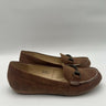 Women’s Bellini Salty Slip-on Loafer Brown Size 7.5W Bellini