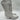 Women’s Golo Mae Cowboy Boot White Size 6
