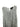 Mac Duggal Hours sleeveless gown Covered Dense Silver Sequins Size 0 Hours