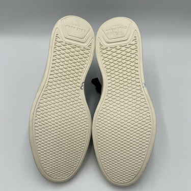 Cole Haan Men's Grand Crosscourt Modern Midcut Sneaker Size 10M Cole Haan