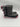 Sorel Kids Whitney II Puffy Mid Boots Grey/Pink Size 4