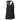 PUMA Women's Run Cooladapt Tank, Black, Medium PUMA