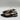 Women’s Gianvito Rossi pointed-toe black leather slingback flat Size 35 GIANVITO ROSSI