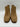 Women’s Lucky Brand Melendi Brown Suede Ankle Boots Size 8.5M Lucky Brand